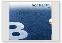 HochachtScreen